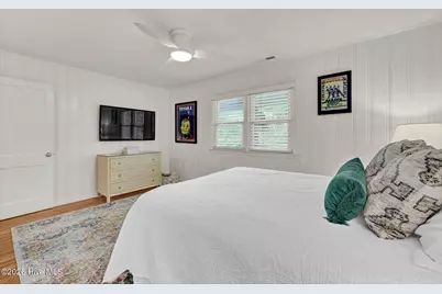 5 Parmele Boulevard, Wrightsville Beach, NC 28480 - Photo 17