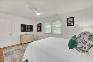 5 Parmele Blvd, Wrightsville Beach, NC 28480 - Photo 17