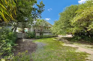 5 Parmele Blvd, Wrightsville Beach, NC 28480 - Photo 51