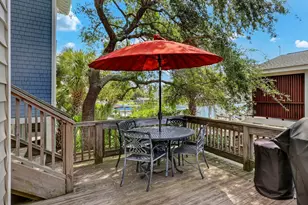 5 Parmele Blvd, Wrightsville Beach, NC 28480 - Photo 35