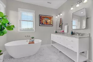 5 Parmele Blvd, Wrightsville Beach, NC 28480 - Photo 29