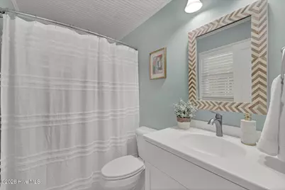 5 Parmele Boulevard, Wrightsville Beach, NC 28480 - Photo 21