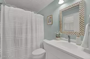 5 Parmele Blvd, Wrightsville Beach, NC 28480 - Photo 21