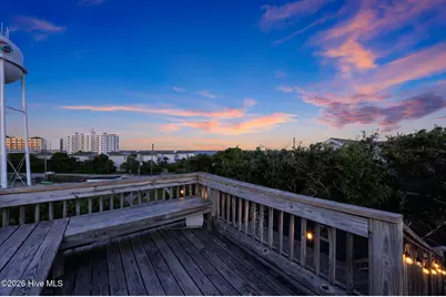 5 Parmele Boulevard, Wrightsville Beach, NC 28480 - Photo 43
