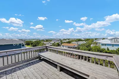 5 Parmele Boulevard, Wrightsville Beach, NC 28480 - Photo 39