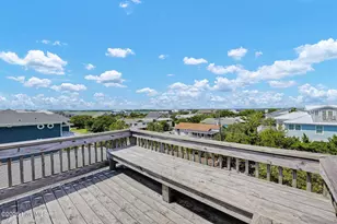 5 Parmele Blvd, Wrightsville Beach, NC 28480 - Photo 39