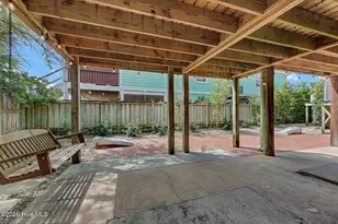 5 Parmele Blvd, Wrightsville Beach, NC 28480 - Photo 45