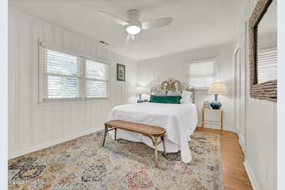 5 Parmele Boulevard, Wrightsville Beach, NC 28480 - Photo 15