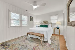 5 Parmele Blvd, Wrightsville Beach, NC 28480 - Photo 15