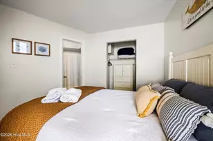 2000 New River Inlet Rd, North Topsail Beach, NC 28460 - Photo 21