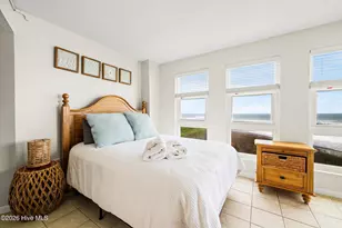 2000 New River Inlet Rd, North Topsail Beach, NC 28460 - Photo 15