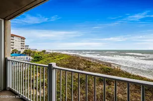 2000 New River Inlet Rd, North Topsail Beach, NC 28460 - Photo 27
