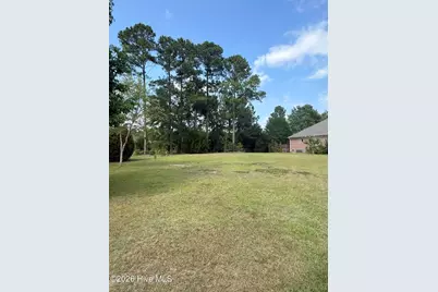 907 Spicebush Drive, Leland, NC 28479 - Photo 1