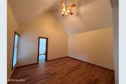 916 Dorset Way, Trent Woods, NC 28562 - Photo 11