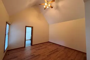916 Dorset Way, Trent Woods, NC 28562 - Photo 11
