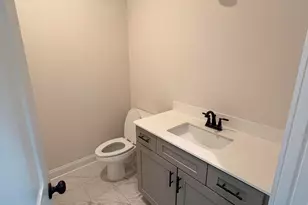 5608 Sweetwater Dr, Grovetown, GA 30813 - Photo 7