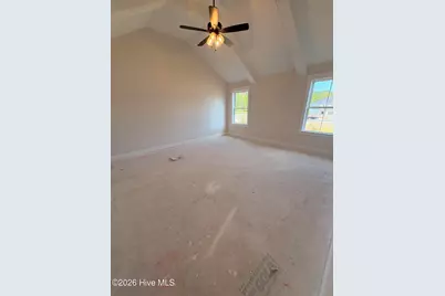 5608 Sweetwater Drive, Grovetown, GA 30813 - Photo 13