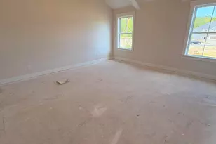 5608 Sweetwater Dr, Grovetown, GA 30813 - Photo 13