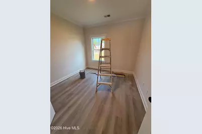 5608 Sweetwater Drive, Grovetown, GA 30813 - Photo 19