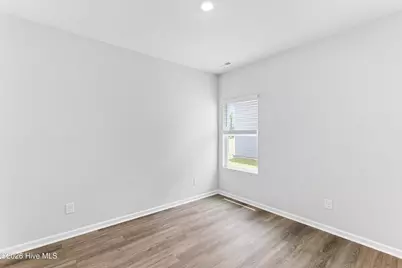 5512 Peace and Plenty Court, New Bern, NC 28560 - Photo 15