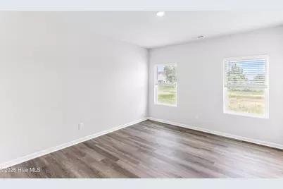 5512 Peace and Plenty Court, New Bern, NC 28560 - Photo 11