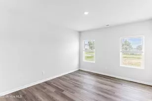 5512 Peace and Plenty Ct, New Bern, NC 28560 - Photo 11