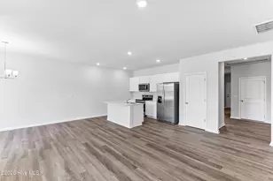 5512 Peace and Plenty Ct, New Bern, NC 28560 - Photo 5