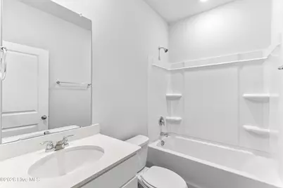 5512 Peace and Plenty Court, New Bern, NC 28560 - Photo 17