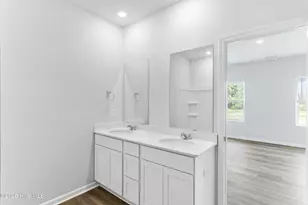 5512 Peace and Plenty Ct, New Bern, NC 28560 - Photo 13