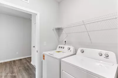 5512 Peace and Plenty Court, New Bern, NC 28560 - Photo 21