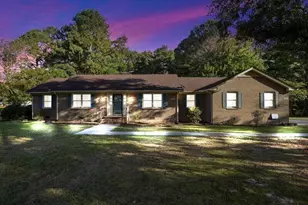 7254 Springfield School Rd, Lucama, NC 27851 - Photo 7