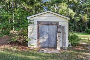 7254 Springfield School Rd, Lucama, NC 27851 - Photo 11