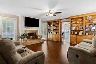 7254 Springfield School Rd, Lucama, NC 27851 - Photo 23