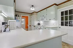 7254 Springfield School Rd, Lucama, NC 27851 - Photo 33