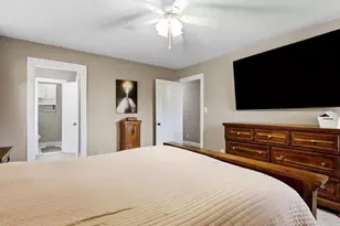 7254 Springfield School Rd, Lucama, NC 27851 - Photo 39