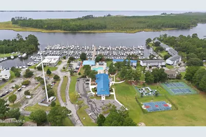 7211 Windward Drive, New Bern, NC 28560 - Photo 27