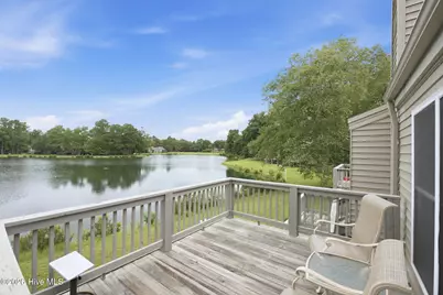 7211 Windward Drive, New Bern, NC 28560 - Photo 3