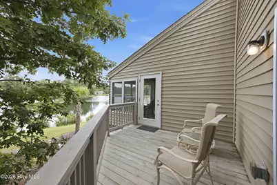 7211 Windward Drive, New Bern, NC 28560 - Photo 17