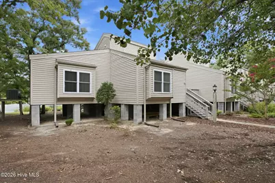 7211 Windward Drive, New Bern, NC 28560 - Photo 23