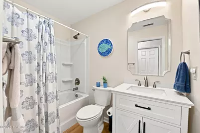 7211 Windward Drive, New Bern, NC 28560 - Photo 19