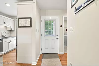 7211 Windward Drive, New Bern, NC 28560 - Photo 21