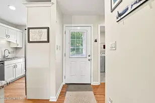 7211 Windward Dr, New Bern, NC 28560 - Photo 21