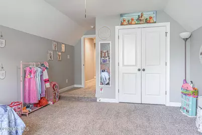 21 Solomon Drive, Cameron, NC 28326 - Photo 25