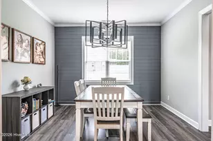 21 solomon Dr, Cameron, NC 28326 - Photo 5