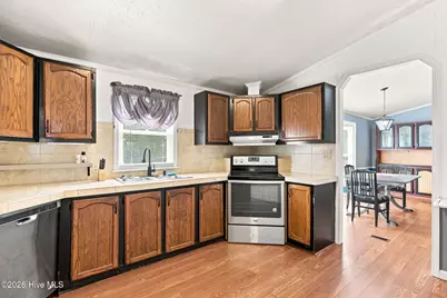 900 Lighthouse Court, Hampstead, NC 28443 - Photo 15