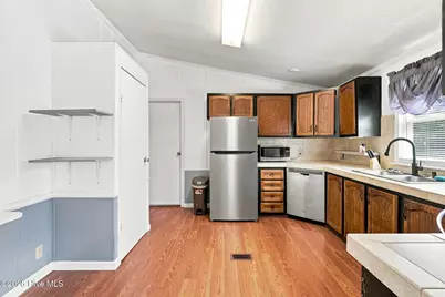 900 Lighthouse Court, Hampstead, NC 28443 - Photo 11