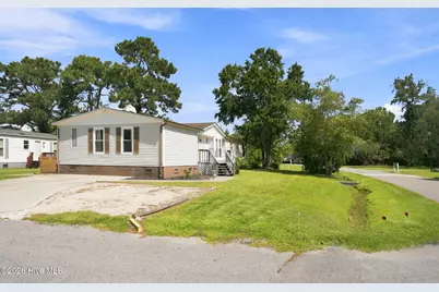900 Lighthouse Court, Hampstead, NC 28443 - Photo 43