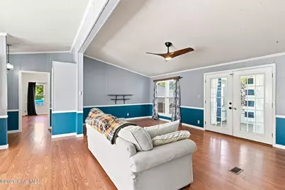 900 Lighthouse Court, Hampstead, NC 28443 - Photo 5