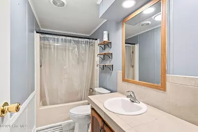 900 Lighthouse Court, Hampstead, NC 28443 - Photo 25
