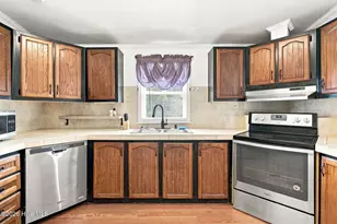 900 Lighthouse Ct, Hampstead, NC 28443 - Photo 13